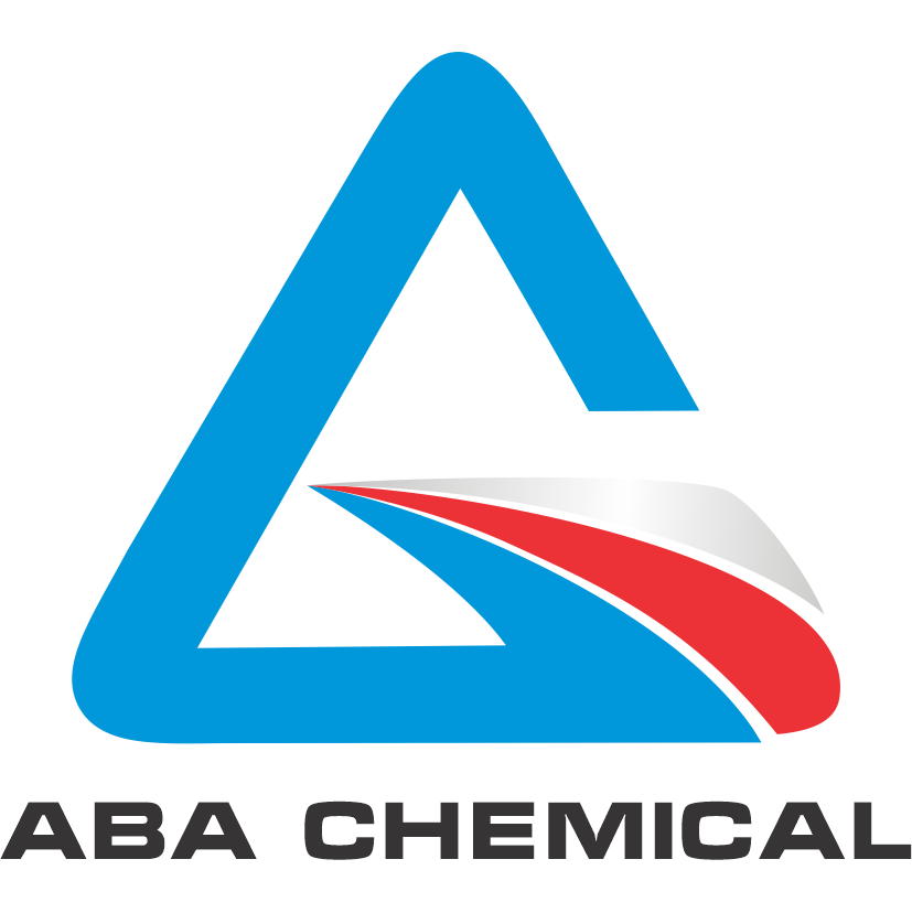 ABA Chemical