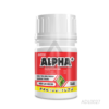 aba-chemical-gia-cong-nhan-rieng-thuoc-bvtv-thuoc-diet-con-trung-Alphapyr-SC-Chlofenapyr 240g/l-alpha-cypermethrin-30g/l-chai-60ml-ADL0027
