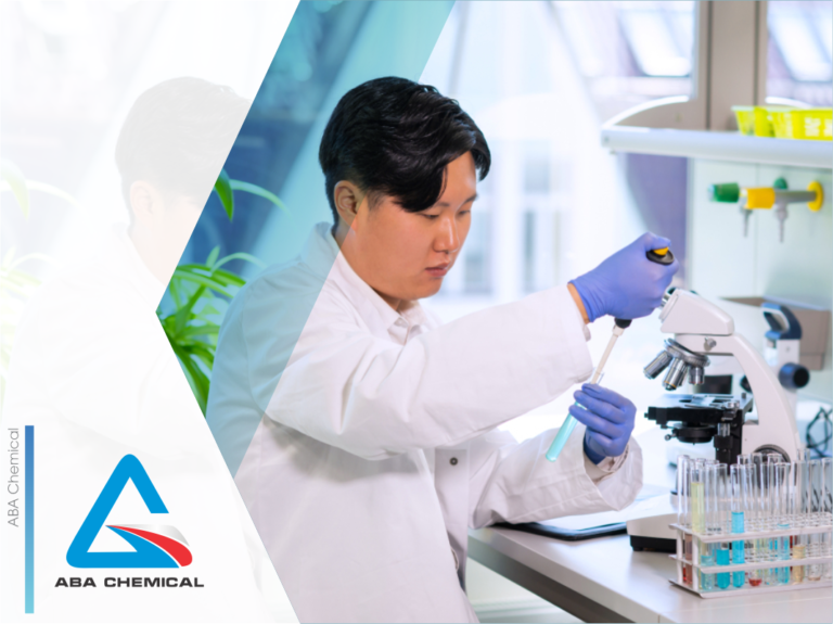 aba-chemical-website-banner-gioi-thieu