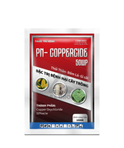 PN- COPPERCIDE 50WP- 100GR